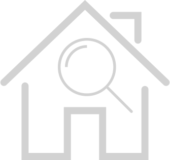 Lote / Terreno de Condomínio Para Vender no bairro Tabuba em Caucaia